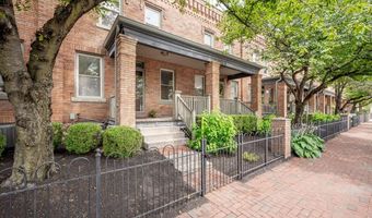 6 Hanford St, Columbus, OH 43206