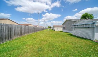 310 Grand River Dr, Adrian, MI 49221