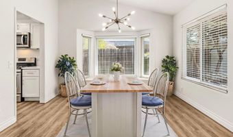 2102 Amorosa Gln, Escondido, CA 92026