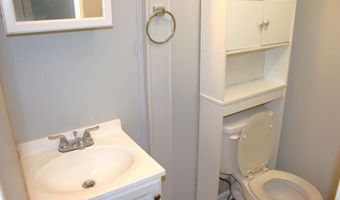 894 S Auburn St, Indianapolis, IN 46241