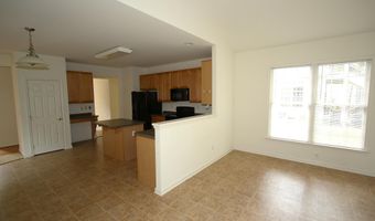 39 DOUGLAS Dr, Frederica, DE 19946
