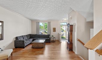 1415 ROMAN RIDGE Way, Bel Air, MD 21014