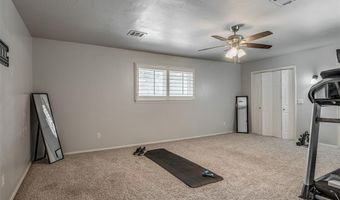 3128 N Timber Ave, Bethany, OK 73008