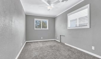 624 Avenue H, Boulder City, NV 89005
