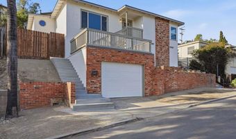 7314 Stanford Ave, La Mesa, CA 91942