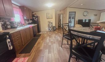 265 Hillview Rd, Barbourville, KY 40906