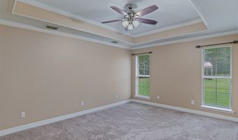 133 Lone Oak St, Benton, LA 71006