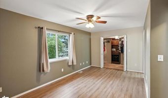 2608 Lauren Creek Loop #4, Anchorage, AK 99507