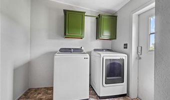 309 Stirling, Ardmore, OK 73401