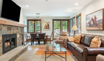 311 Offerson Rd 236, Beaver Creek, CO 81620