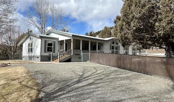 32310 Rice Rd, Unity, OR 97884