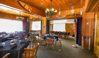 1315 FORREST Ave, Antigo, WI 54409