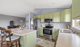 112 Springer Dr, Box Elder, SD 57719