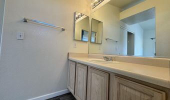 2380 E DERRINGER Way, Chandler, AZ 85286