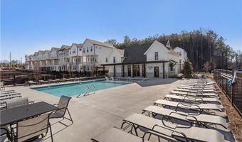 202 Pinecone Pl, Alpharetta, GA 30022