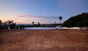 1755 Calle Catalina, Escondido, CA 92029