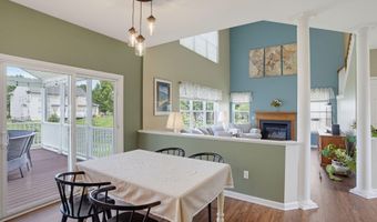 10 WHIRLAWAY Dr, Bear, DE 19701
