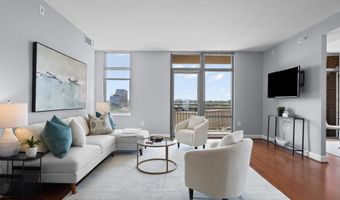 3650 S GLEBE Rd 851, Arlington, VA 22202