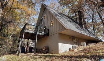 108 HICKORY HILLS Dr, Alabaster, AL 35007