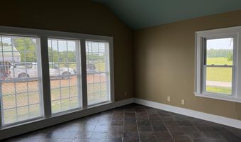 834 Little Egypt Rd, Ashland, MS 38603