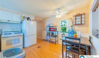 1190 Grange Rd O4, Allentown, PA 18106
