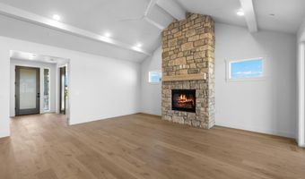 15300 Rhodes Ct, Caldwell, ID 83607
