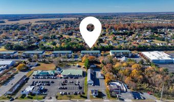 34313 SUMMERLYN Dr 405, Lewes, DE 19958