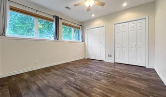 1812 N 150th St, Basehor, KS 66007