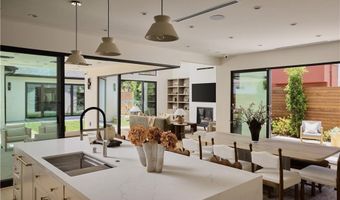 3076 Glenhurst Ave, Los Angeles, CA 90039