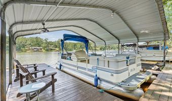 56 Overlook Dr, Ashland, MS 38603