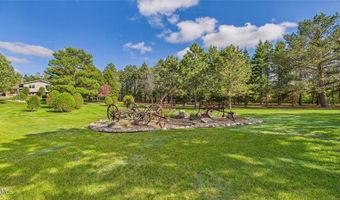 19351 Highway 83 NE, Baldwin, ND 58521
