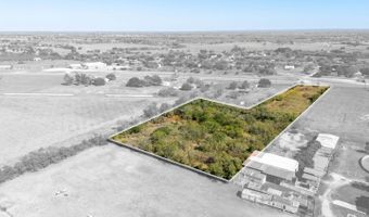 3431 W Loop 1604, Adkins, TX 78101