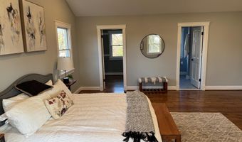 21611 SLIDELL Rd, Boyds, MD 20841