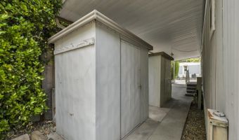 30473 Mulholland Hwy 92, Agoura Hills, CA 91301
