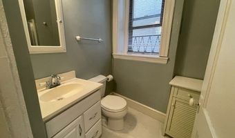 69 Park Dr 17, Boston, MA 02215