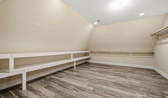2097 Van Gogh Ln, Apex, NC 27539