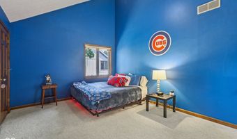 11120 Saint Charles Pl, Carmel, IN 46033