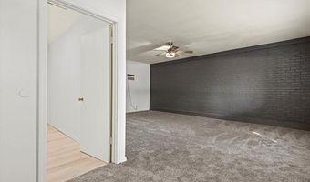 1719 SE Hilltop Dr, Bartlesville, OK 74006