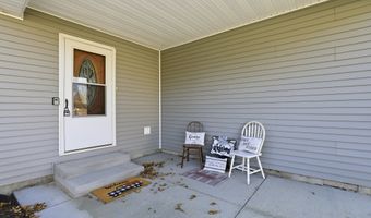 509 W South St, Arcadia, IN 46030