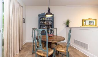 103 MARY AMBLER Way, Ambler, PA 19002