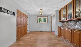 14733 Morris E St, Batesville, IN 47006