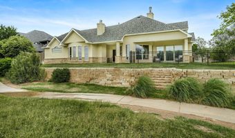 3 PRESTWICK Ln, Amarillo, TX 79124