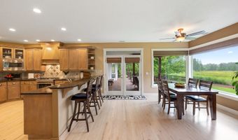 20905 NE 96TH Ave, Battle Ground, WA 98604