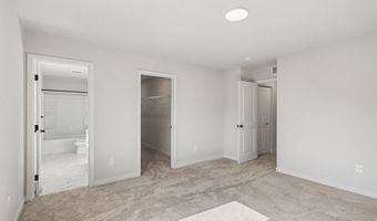 352 N Sherman St, Allegan, MI 49010