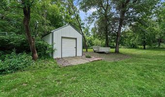 14680 University Ave NW, Andover, MN 55304