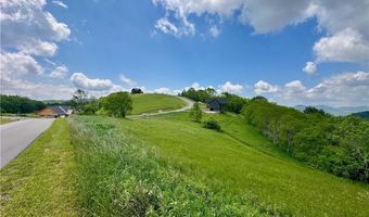 Tbd Sky Rock Trail, Banner Elk, NC 28604