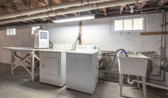 26 Marwill St, Albany, NY 12209
