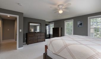 25 Calvin St, Ayer, MA 01432