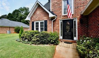 102 Meadow Creek Dr, Athens, GA 30605