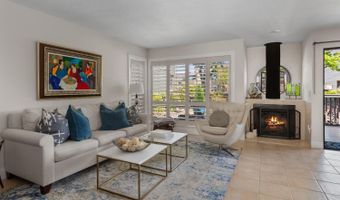 553 Kings Rd, Alameda, CA 94501